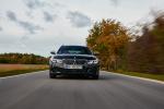 BMW M340i xDrive Touring 2019 года (WW)
